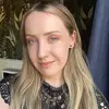Ione Bruce - @ionebruce - TikTok