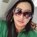 Ione Bruce Fragata - Facebook