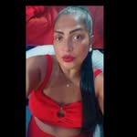 Ione Brucee - @ionebrucee - Instagram