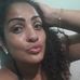 Ione Brucee - Facebook