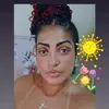 Ione Brucee - @ionebrucee - TikTok