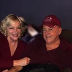 Ione Olson Bruce - @ionesunshine - Instagram