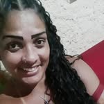 ioneBrucesantosda silva - @ionebrucesantosda - Instagram