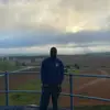 Cory85 - @ioncox - TikTok