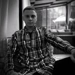 🦁COX_COX_COX👑 - @ioneci_alex_cox1 - Instagram