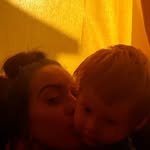 Ione Cox - @cox.ione - Instagram