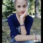 Ione Cox - Facebook