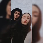 Ioneci Alexandru - @ioneci_alex_cox - Instagram
