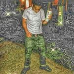 Antione Lambert - @antionelambert - Instagram