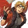 Ione Lambert360 - @i_draw_2319 - TikTok