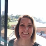Ione Lambert - @ionelambert66 - Instagram