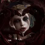 Ione Lambert - Facebook