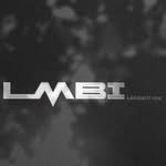 Lambertione| ЖЕНСКАЯ ОДЕЖДА - @lambertione__ - Instagram