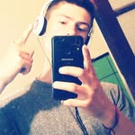 Ricardo Guionet Lambert - @guionetlambert - Instagram