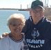 Ione Olson - Facebook
