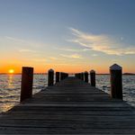 Ione Olson - @dalejr_76 - Instagram