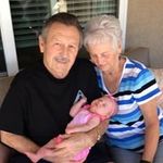 Ione Olson - @ioneolson - Instagram