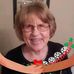 Ione Olson - Facebook