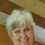 Ione Olson - @olson_ione - Instagram