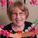 Ione Olson - Facebook