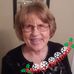 Ione Olson - Facebook