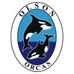 Ione Olson Elementary - Facebook