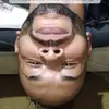 Ioneilson - @ioneilson - TikTok