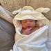 Anya Pedley - Facebook