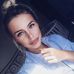 Ione Pendley - Facebook