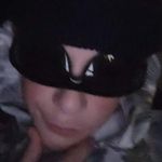 jayden pendley - @thatonekid1415 - Instagram