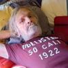 Lonnie Pendley - @lonnie.pendley - TikTok
