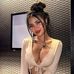 Ana Smith - Facebook