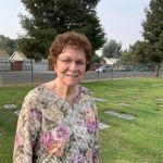 Ione Griggs Smith - @ione.smith.946 - Instagram