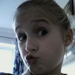 Ione Smith - @ixne.smxth - Instagram