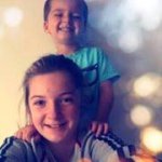 ione smith - @imionesmith - Instagram