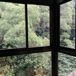 Ione Smith - @ione574 - Instagram