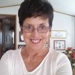 Ione Smith - @smithione - Instagram