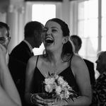 Ione Smith - @ione.smith - Instagram