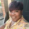 Ione Smith - @ione.smith0 - TikTok