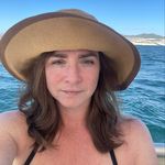 Ione Smith - @ms_tuwanek - Instagram