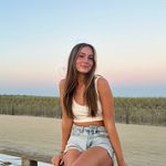 ione smith - @ione_smith_ - Instagram