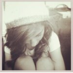 Ione Smith - @ionetheunicornawe_x - Instagram