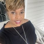 Ione Smith Bailey - @ione.bailey - Instagram