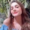 IoneSmith - @ione_smith69 - TikTok