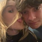 ione - @ionesmithhh - Instagram
