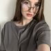 Anny Walker - Facebook