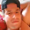 Dione Walker - @dione.walker5 - TikTok