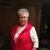 Ione Juels Walker - Facebook