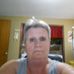 Ione L Walker - Facebook