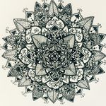 Ione Walker - @ionewalkerillustration - Instagram
